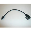 VW Mdi Mini Usb Adapter