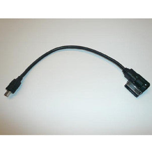 VW Mdi Mini Usb Adapter