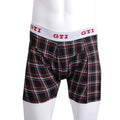 VW GTI Boxer Short Briefs
