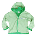 VW DAS Baby Infant Jacket