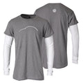 VW Mens Silhouette Tee