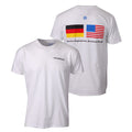 VW Passat Pride Tee