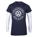 VW DAS Auto 2-in-1 Tee