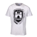 VW Where It Started Tee