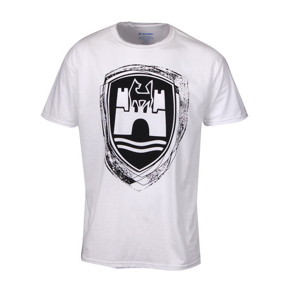 VW Where It Started Tee
