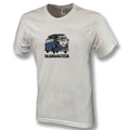 VW Vintage Trendsetter Tee