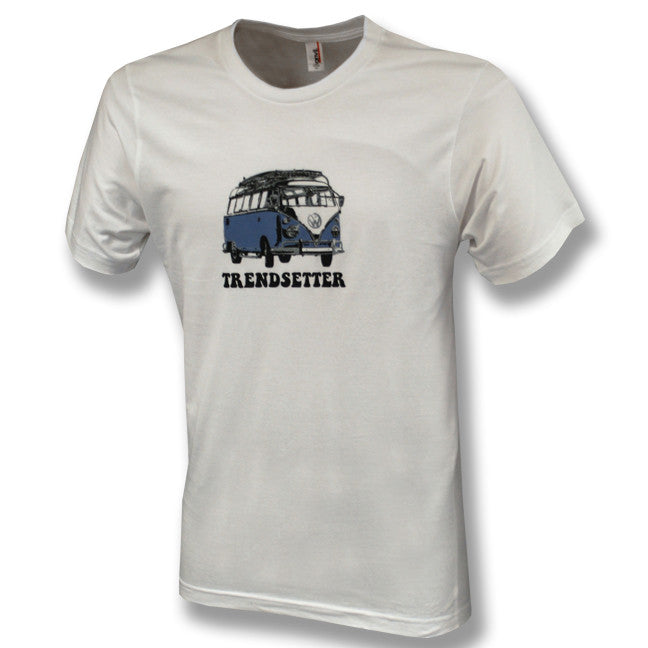 VW Vintage Trendsetter Tee
