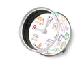 My Clock VW T1 Collection_Bus Parade